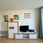 Olimpia 23 Appartement